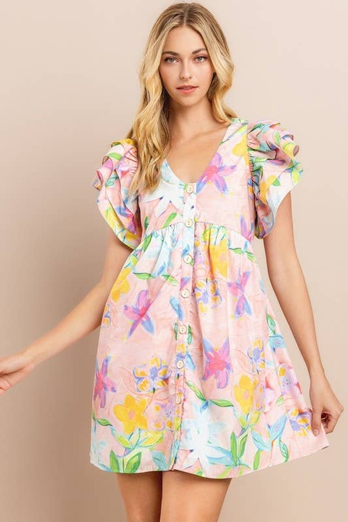 1f284b6cb3098612eaf47cdaeda4f91ea905b13137eb40cdcc9d89360e2f84f6.jpg 1f284b6cb3098612eaf47cdaeda4f91ea905b13137eb40cdcc9d89360e2f84f6.jpg