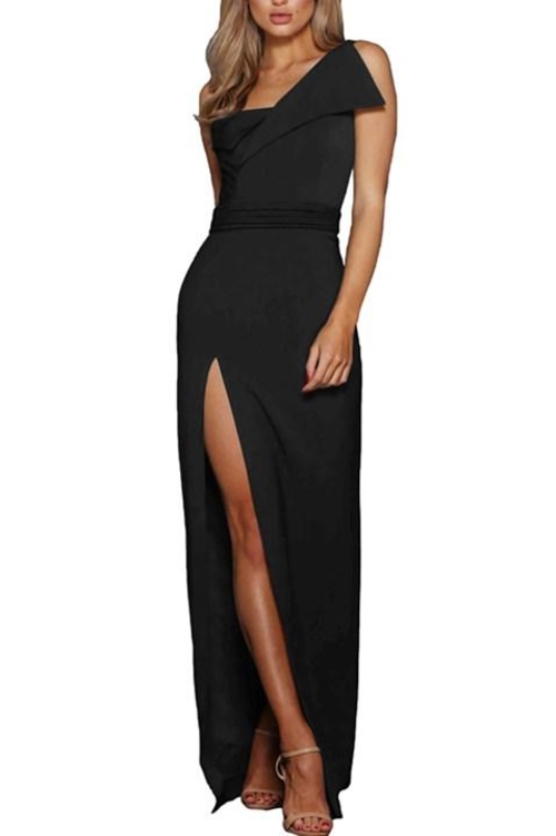 Black_Asymmetric_One_Shoulder_Floor_Length_Party_Slit_Dress_1.jpg Black_Asymmetric_One_Shoulder_Floor_Length_Party_Slit_Dress_1.jpg